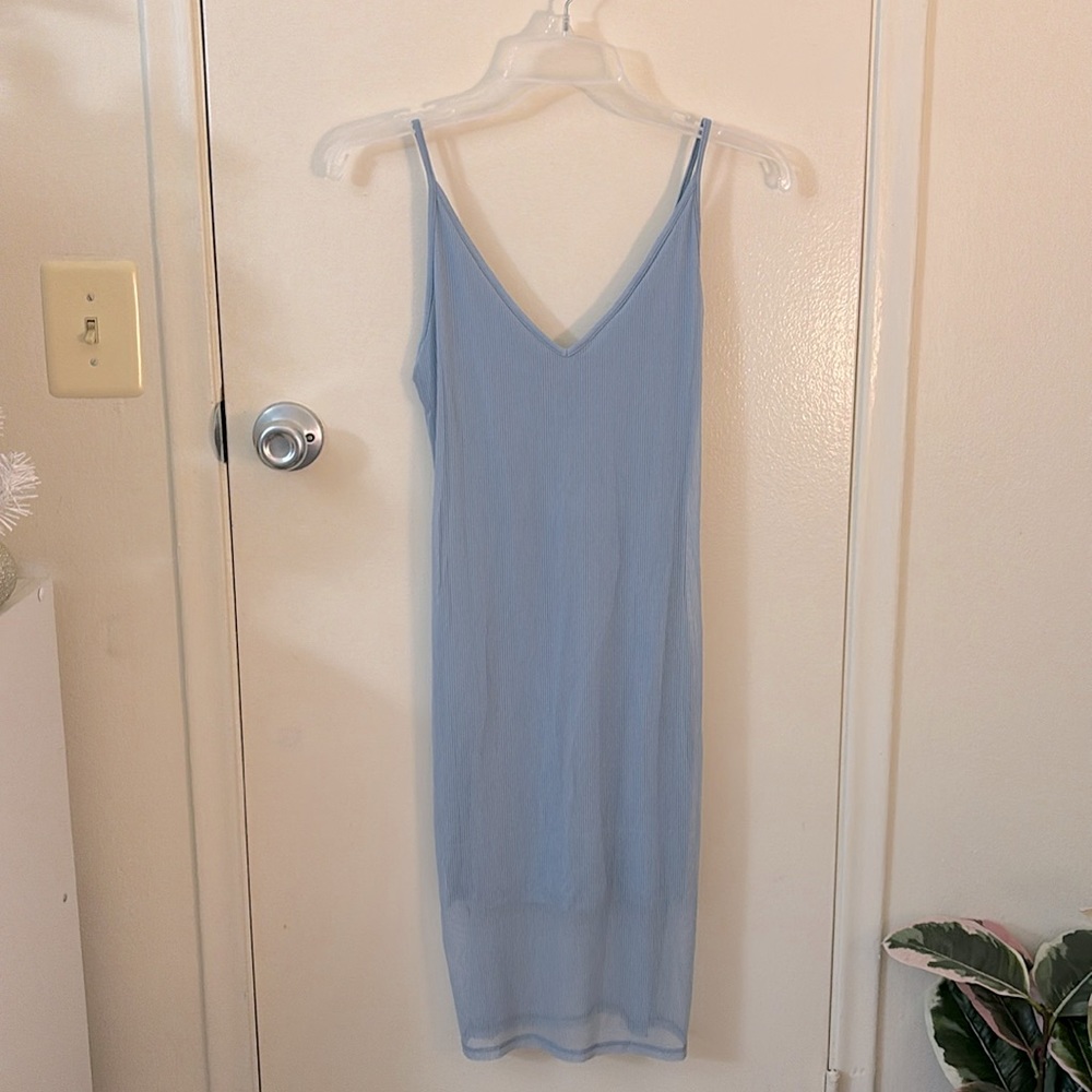 Forever 21 Dress